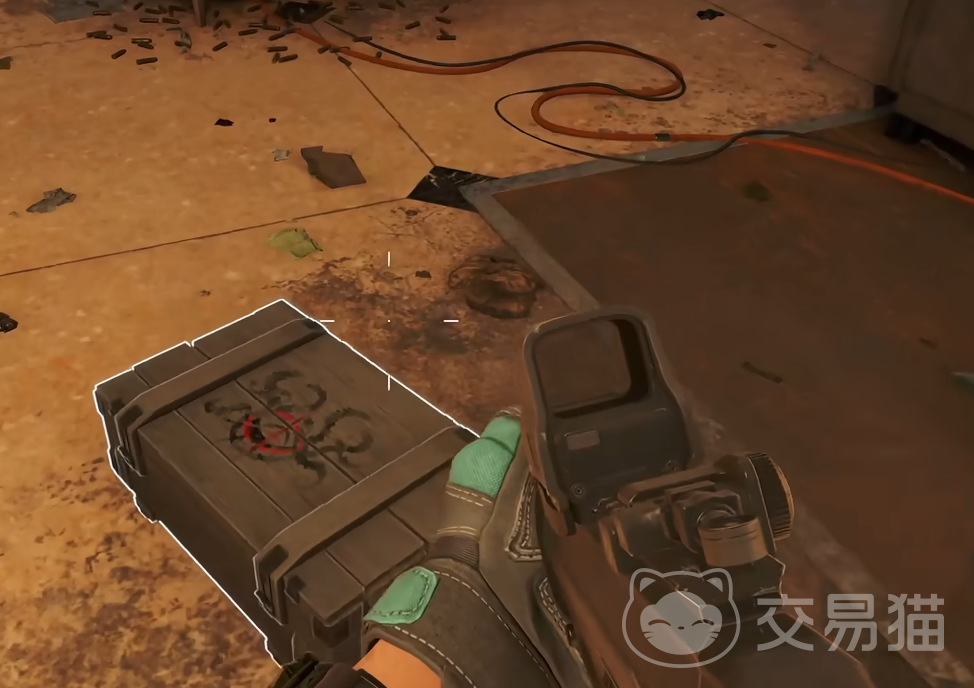 往往充满紧 往往充满紧