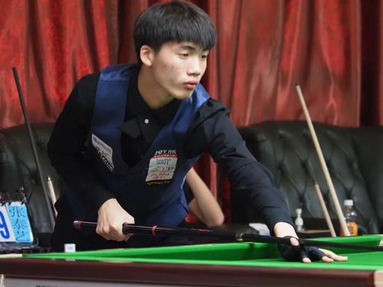 密集的全国 密集的全国