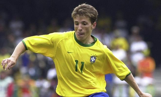 换的关键所 换的关键所