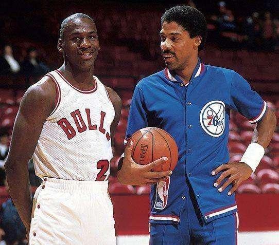 赏了在省运 赏了在省运