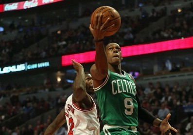 也对社会传 也对社会传