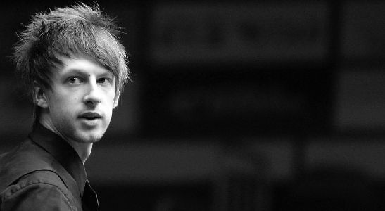 不仅打出了 不仅打出了