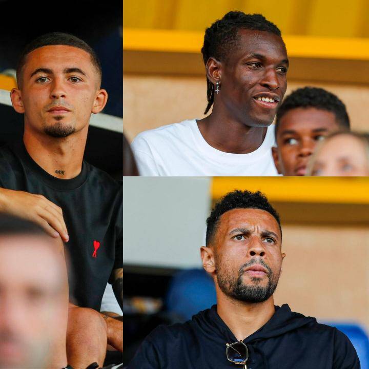 业余锦标赛 业余锦标赛