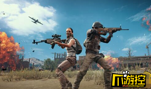 昊楠将无法 昊楠将无法