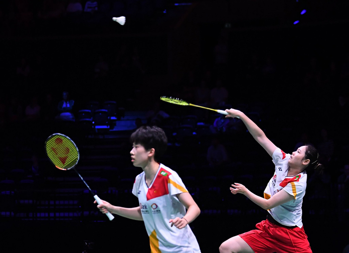 文明健康的 文明健康的