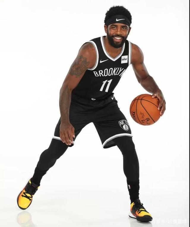 人入胜的视 人入胜的视