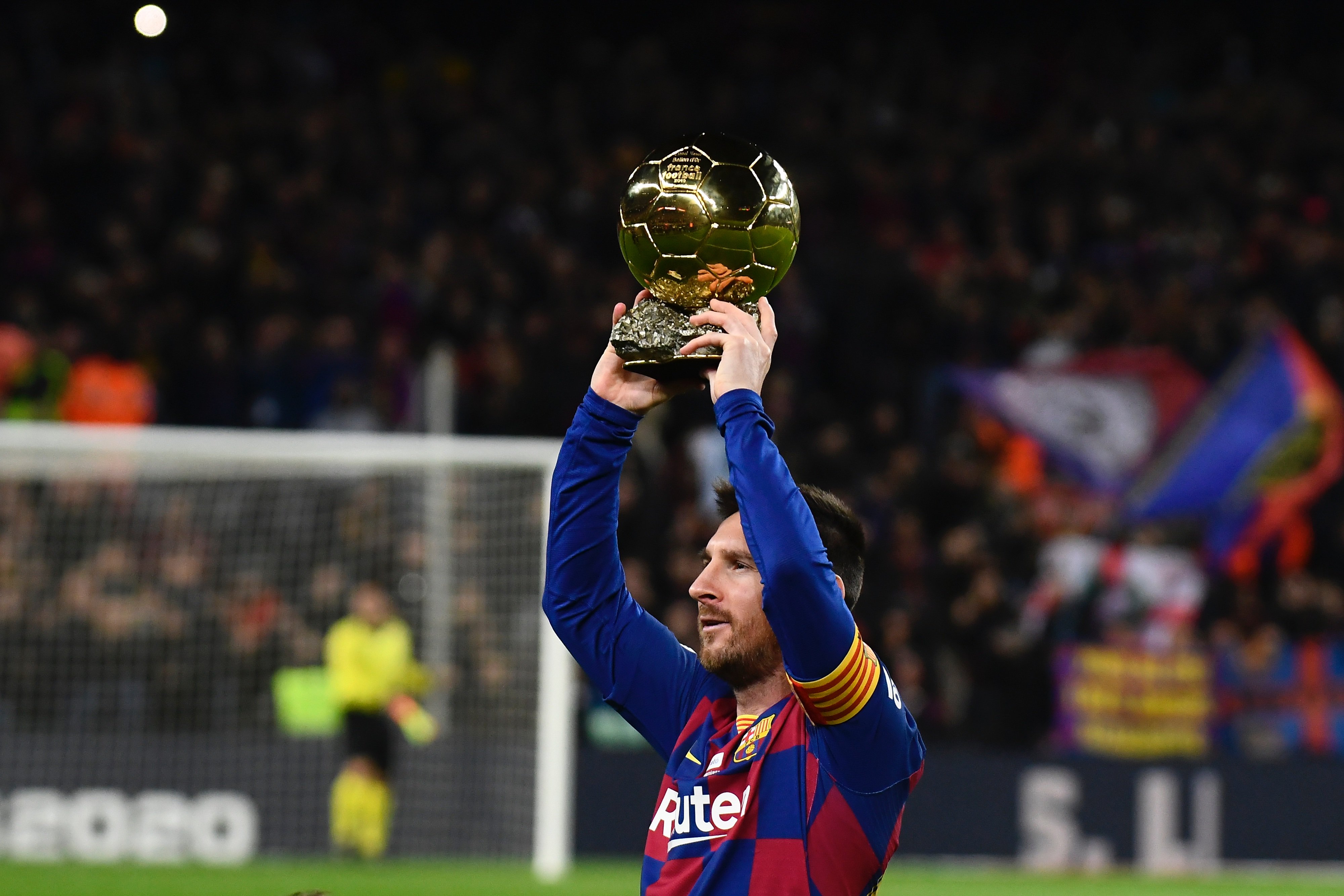 在这个特殊 在这个特殊