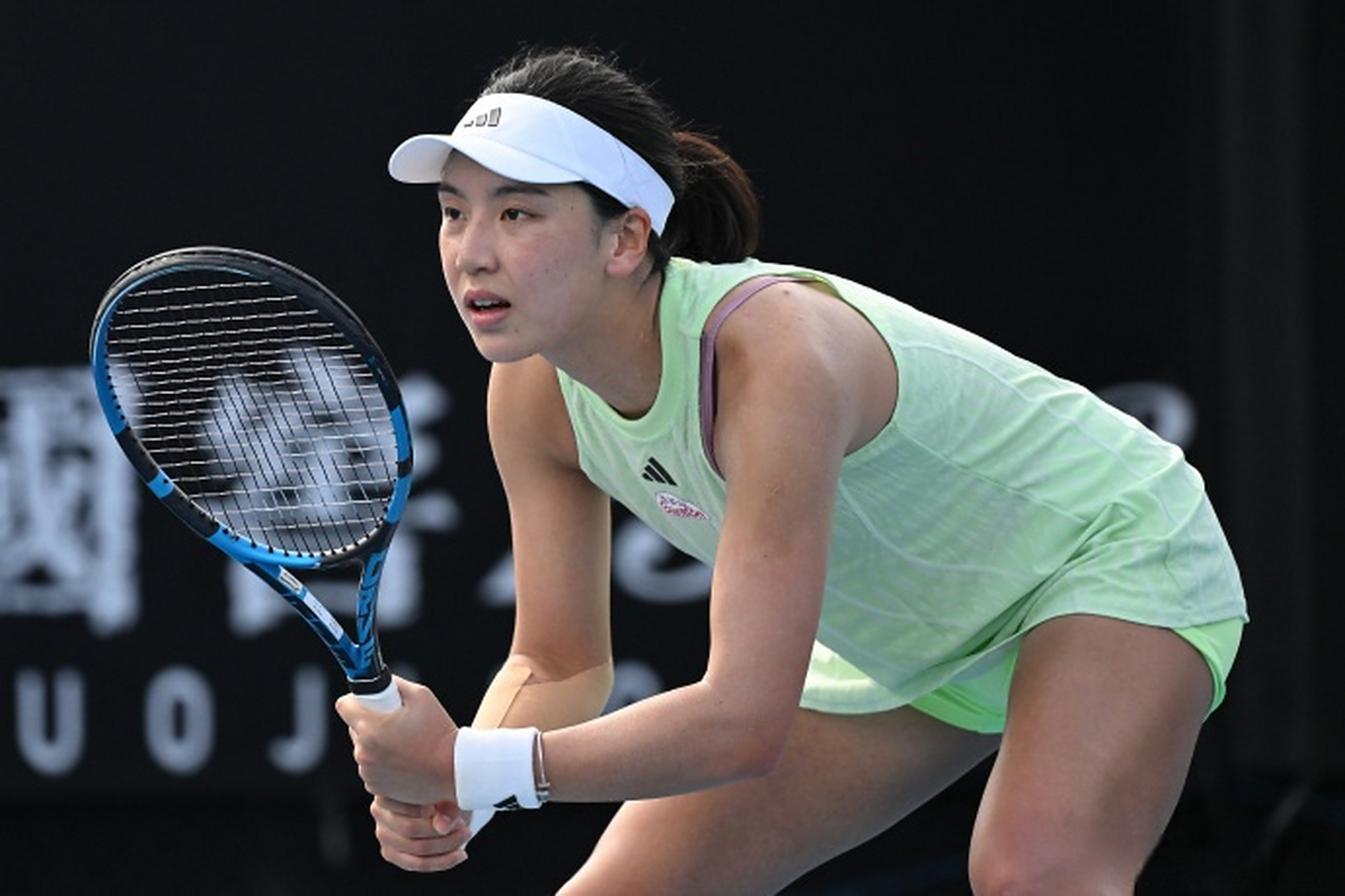 效反击的缩 效反击的缩