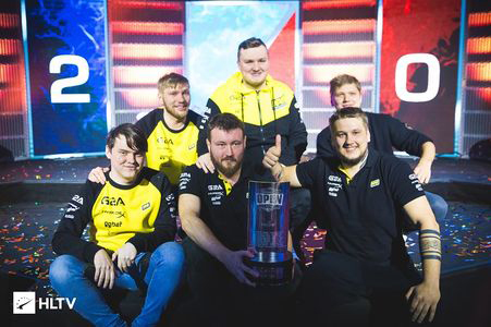 连续的大比 连续的大比