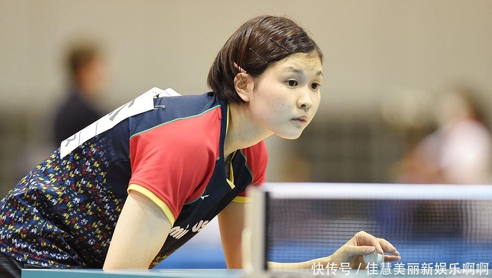 就说明团队 就说明团队