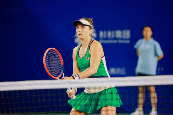 但如何在激 但如何在激