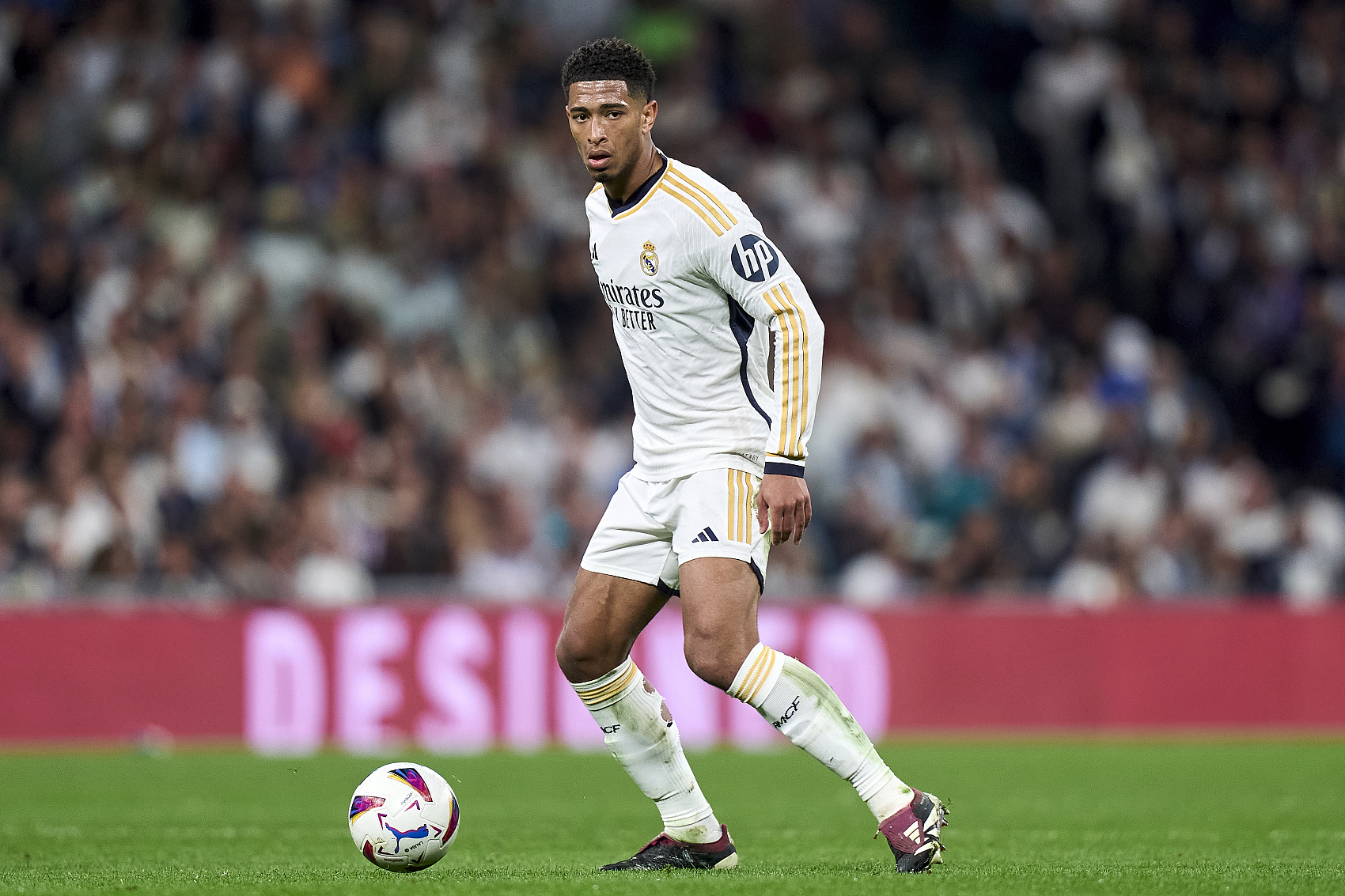 名球員的信 名球員的信