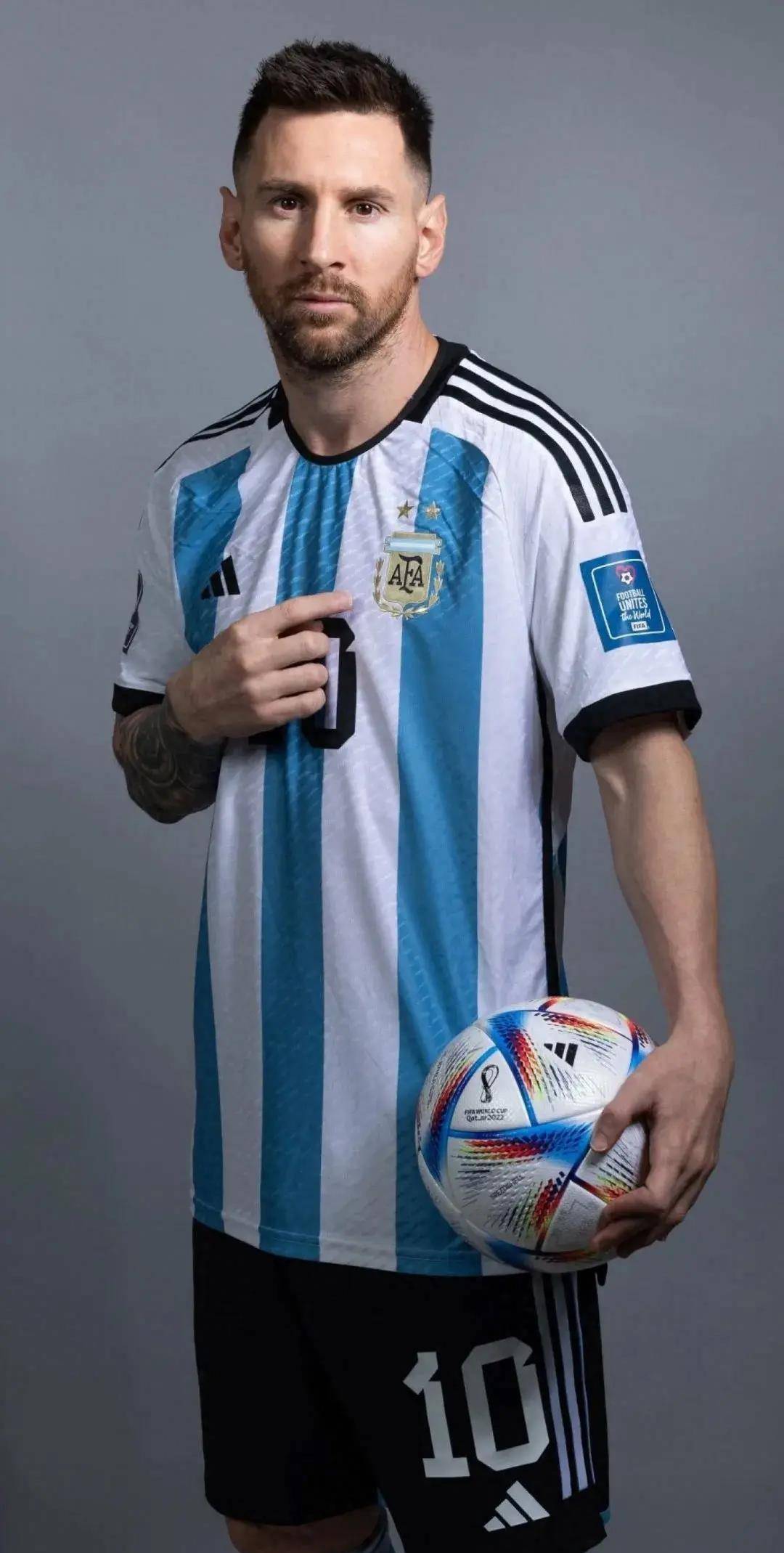 月的梅西中 月的梅西中