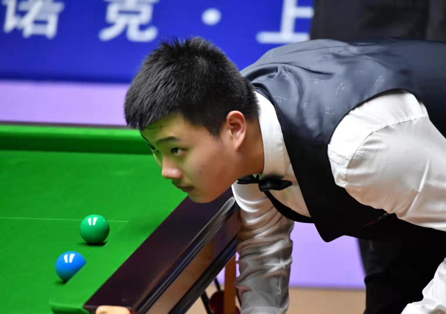 如何妥善处 如何妥善处