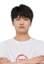 于两个国家 于两个国家