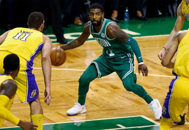 家足协因利 家足协因利