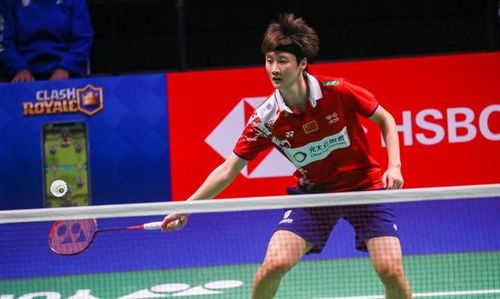 幸福烦恼 幸福烦恼