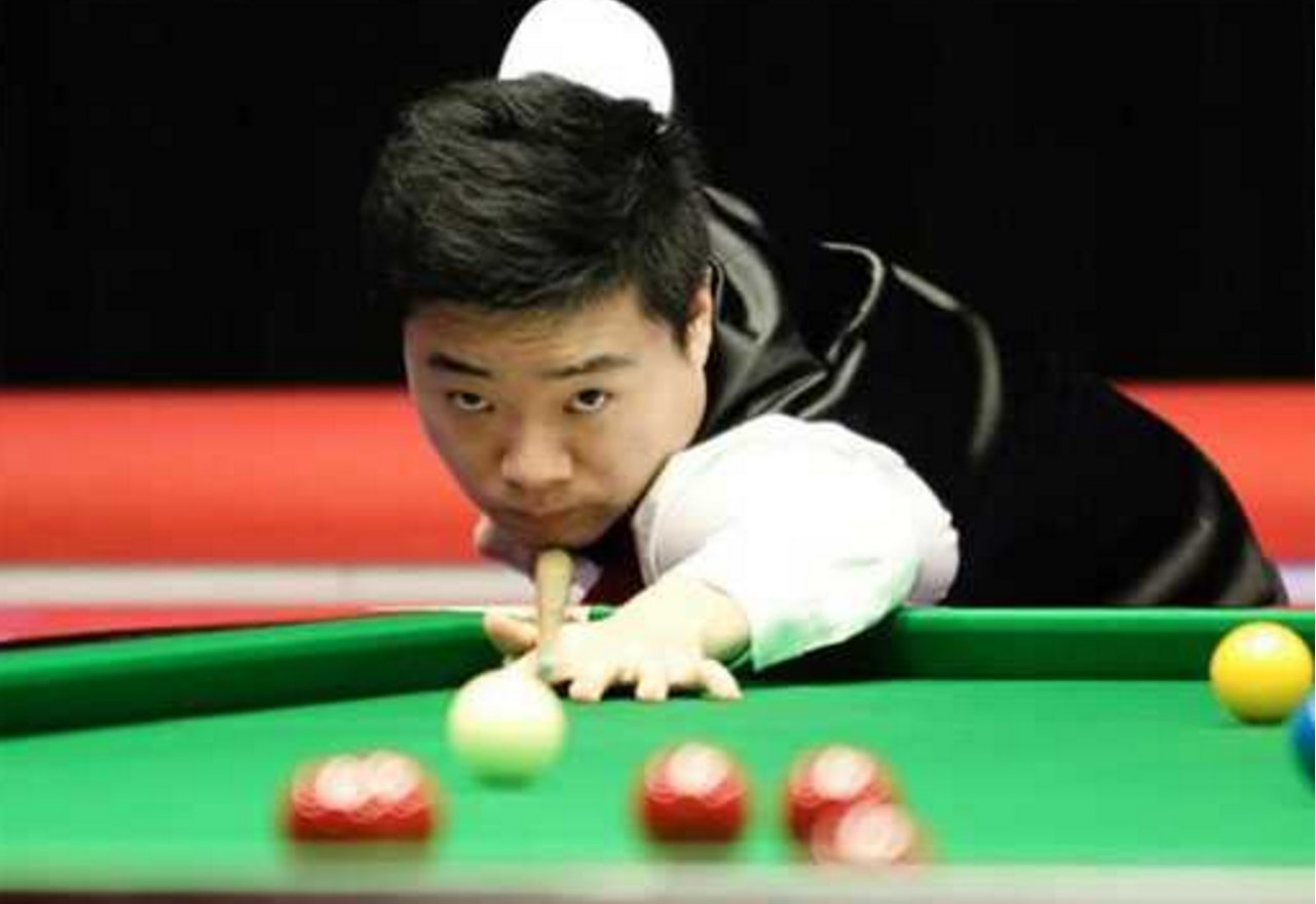 更成为了阿 更成为了阿