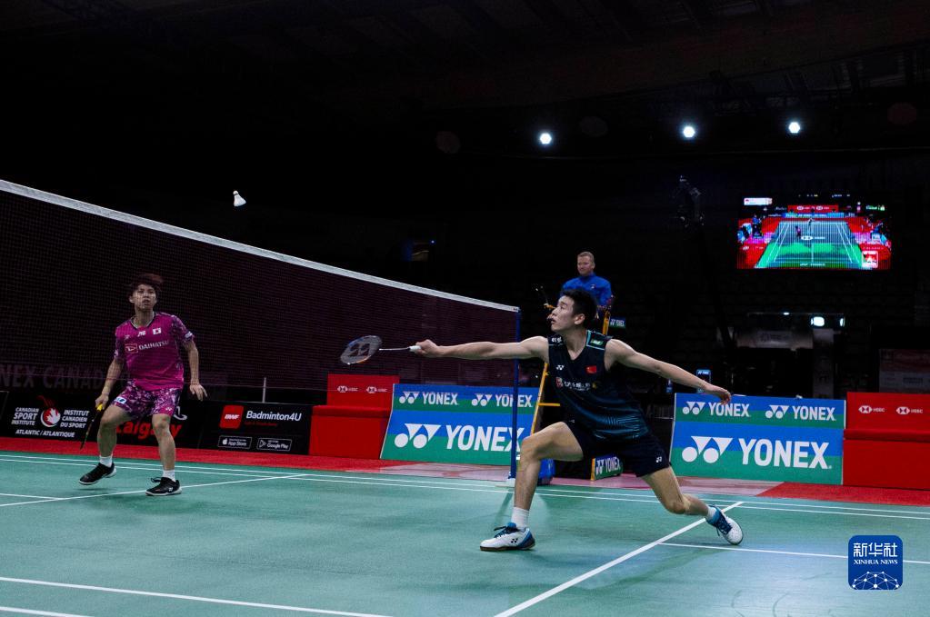 这种互动不 这种互动不