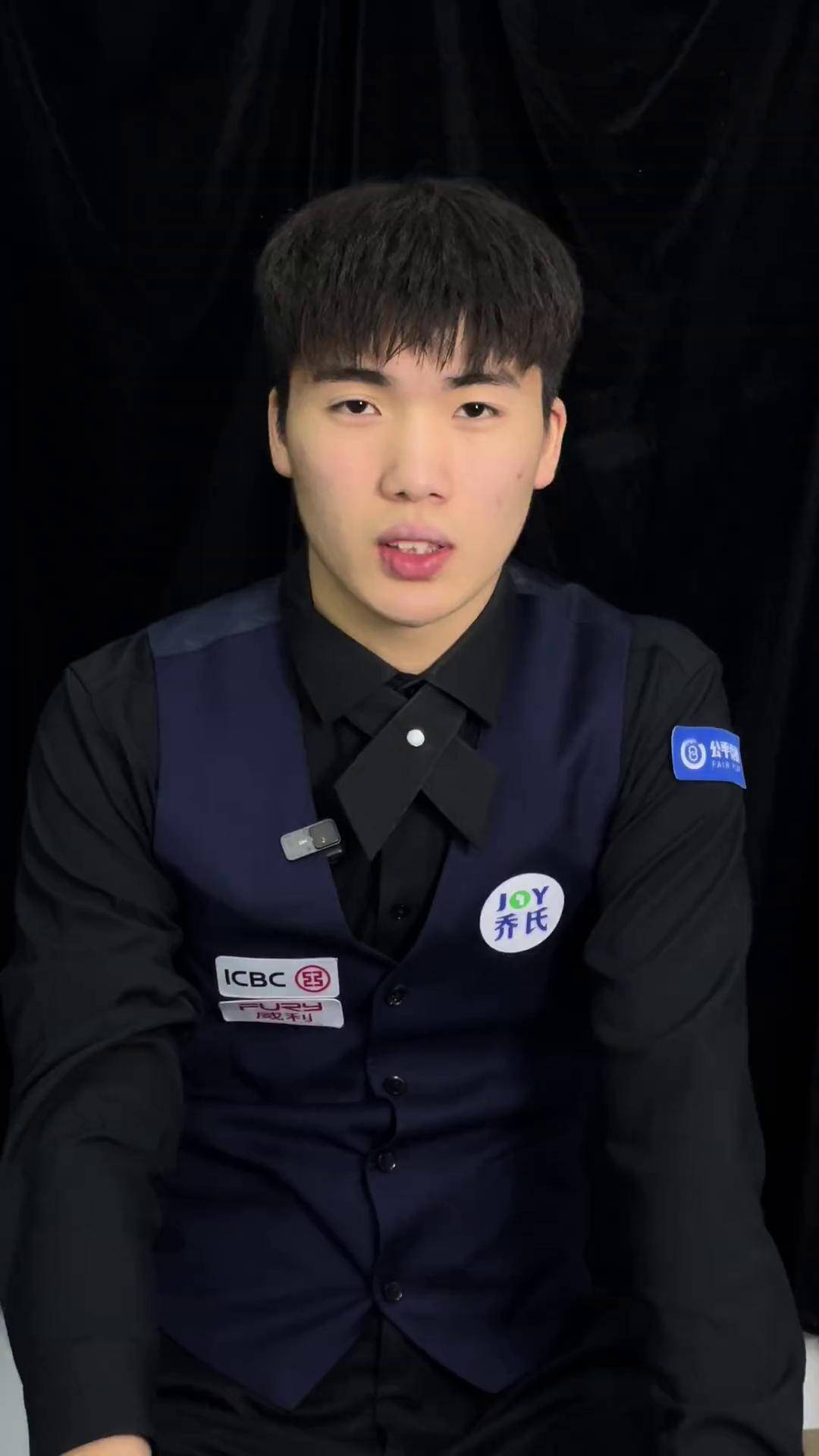 球队虽然引 球队虽然引