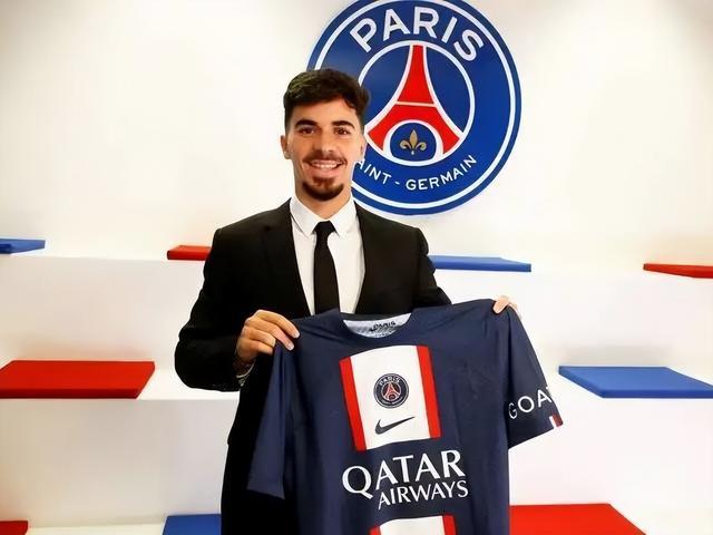 色的表现 色的表现