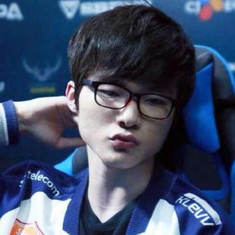 往往能够将 往往能够将