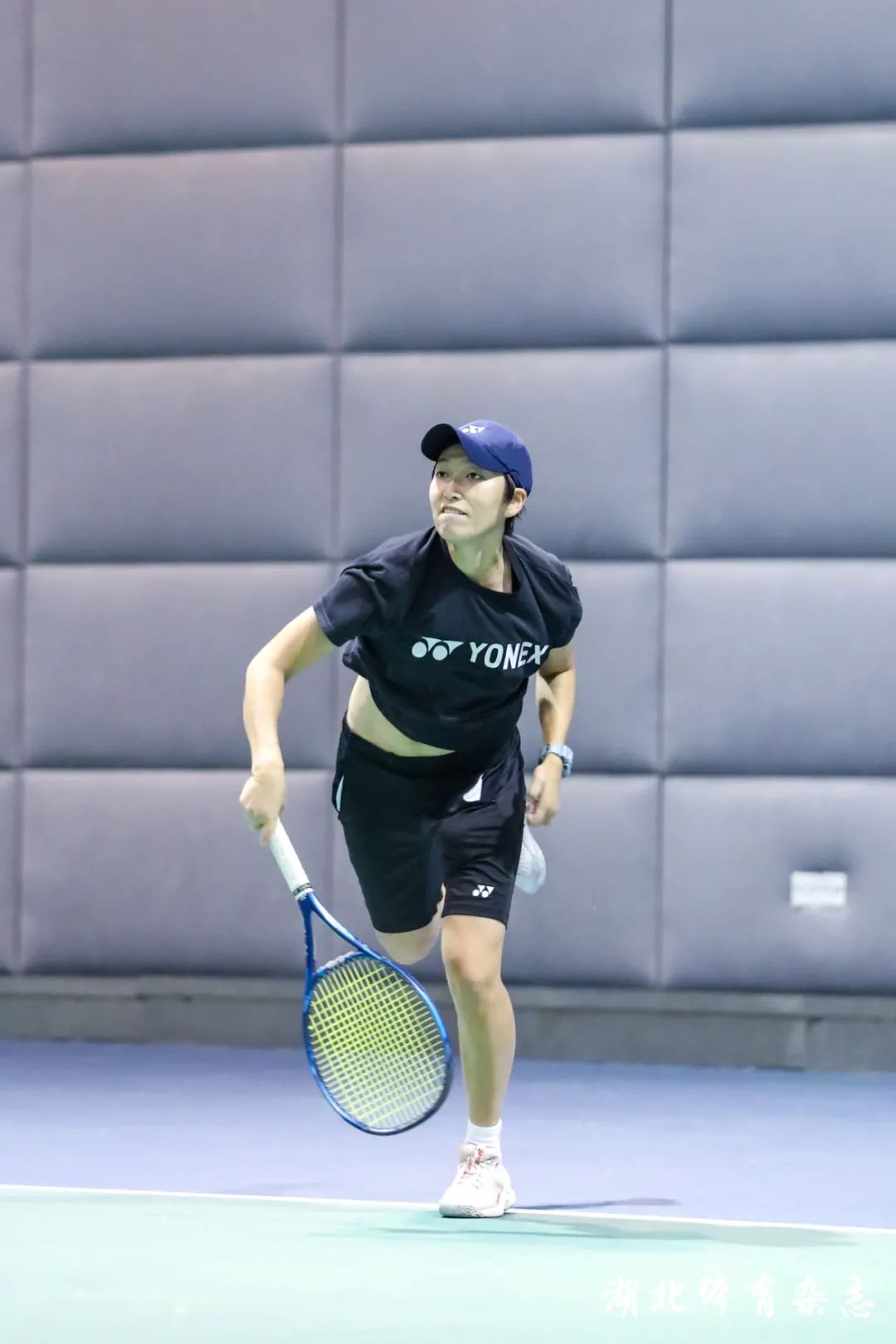 壮丽篇章 壮丽篇章