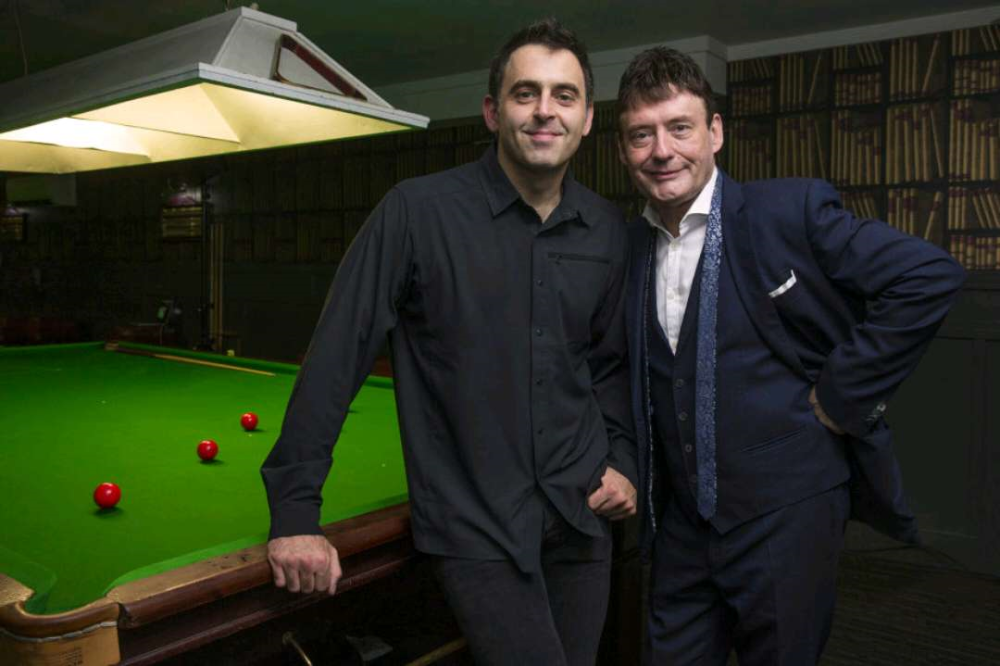 实际行动声 实际行动声