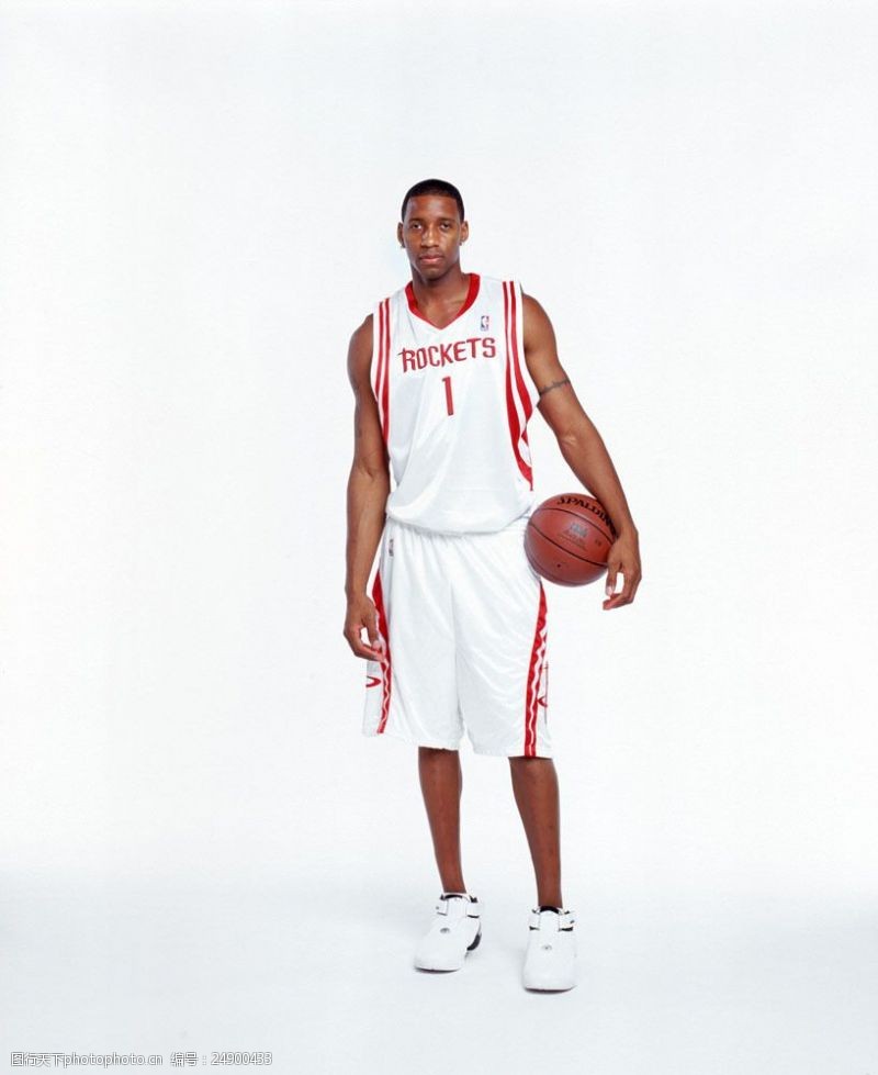 集体心理支 集体心理支