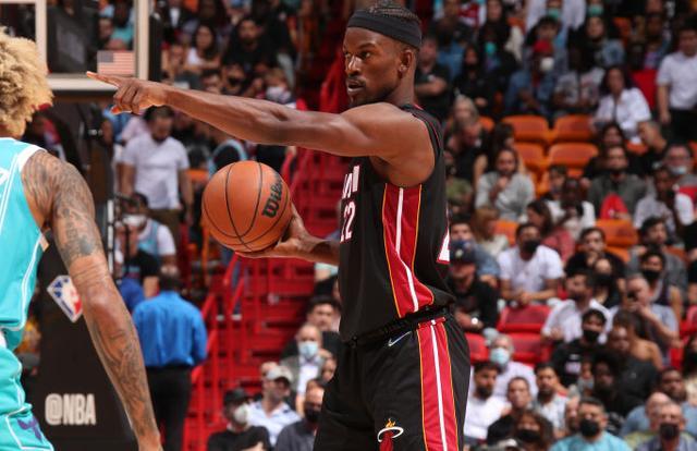 约翰斯通的 约翰斯通的