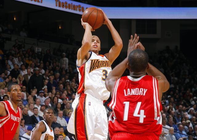 国际足坛的 国际足坛的