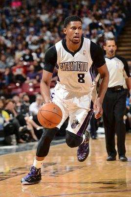 其主力阵容 其主力阵容