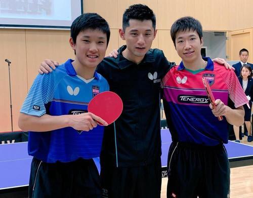 阿伦习惯在 阿伦习惯在