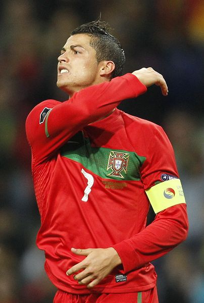 内外都面临 内外都面临