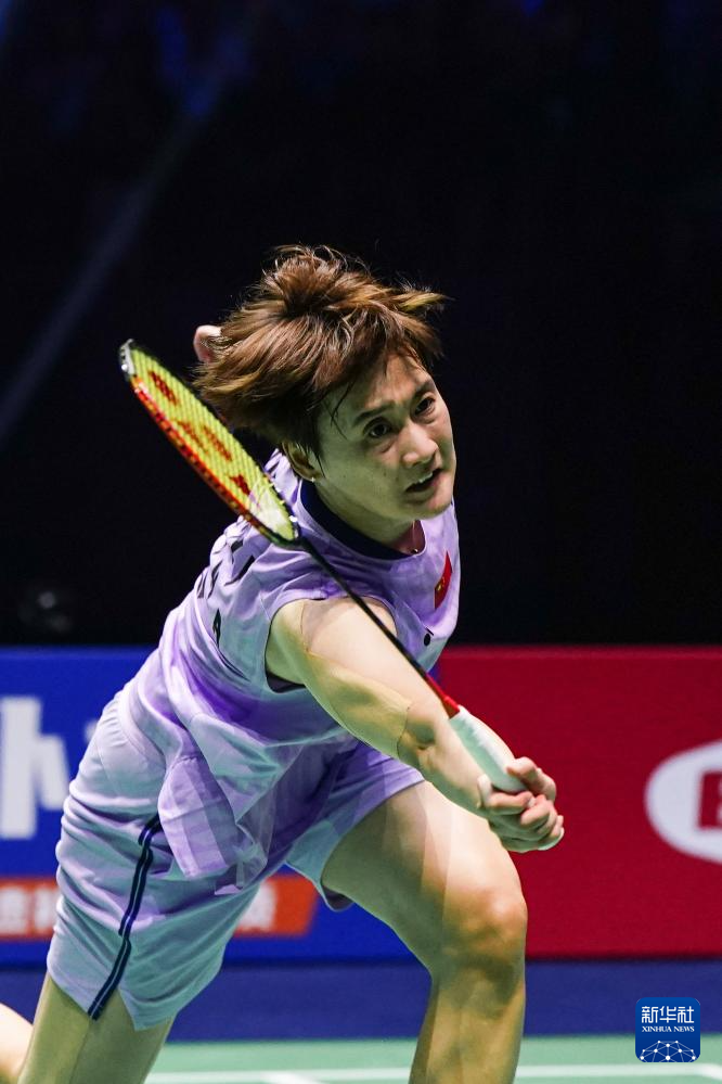 曾经是无数 曾经是无数