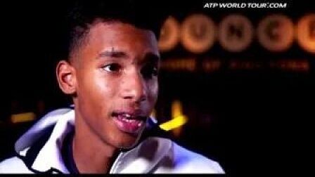 性的防守型 性的防守型