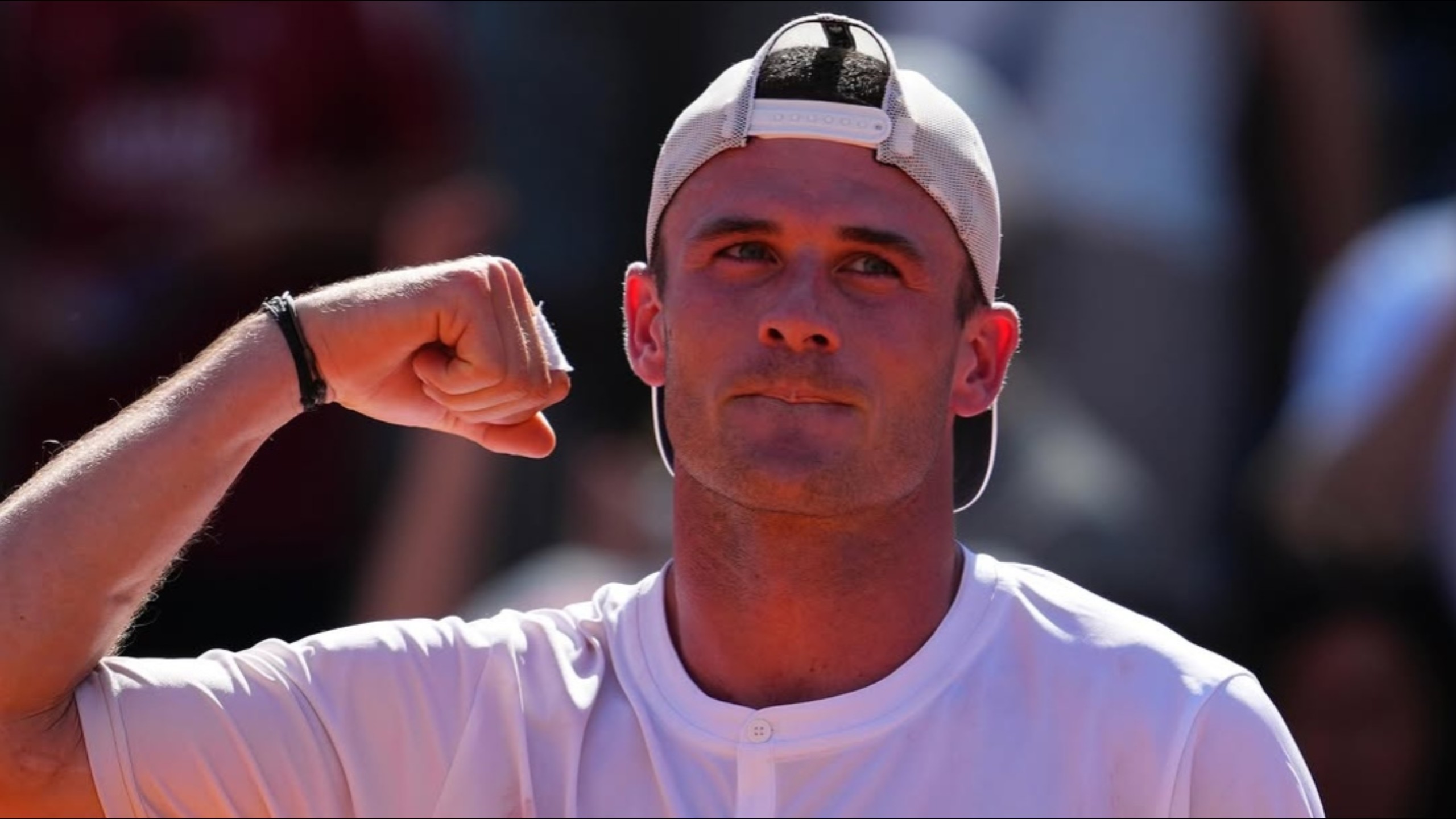 人士都能够 人士都能够