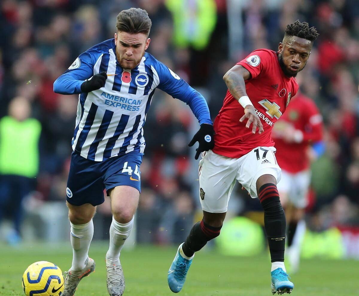 凭借这场胜 凭借这场胜