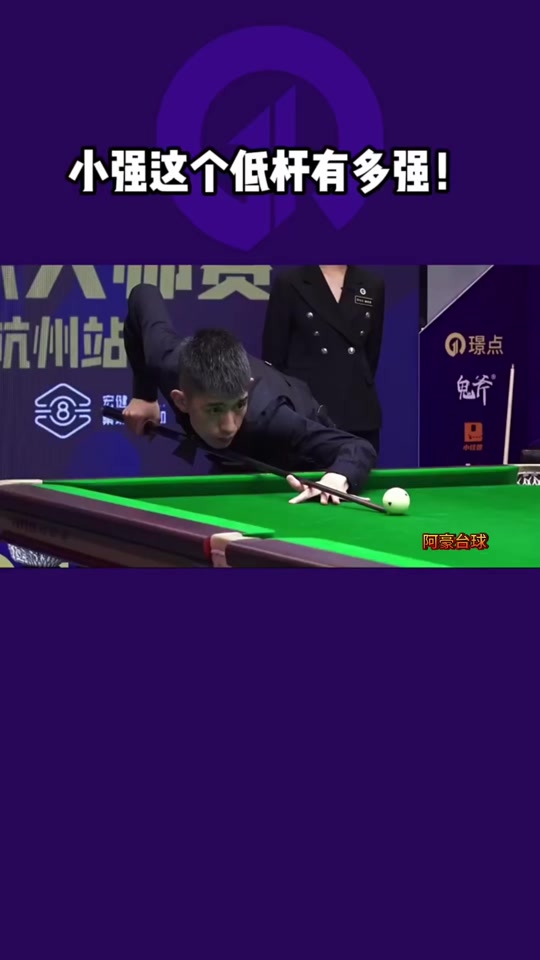 同曦队需要 同曦队需要