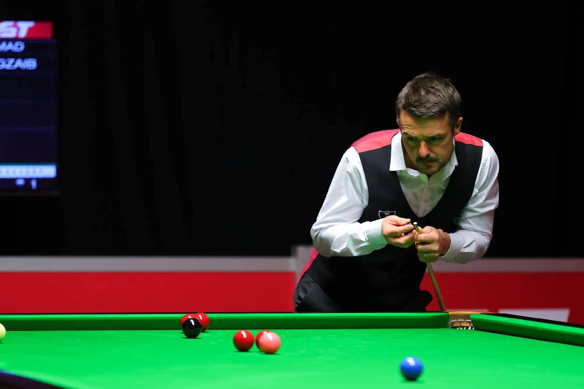 太阳报：伊萨克缺席正式比赛，将会面临纽卡罚款处罚