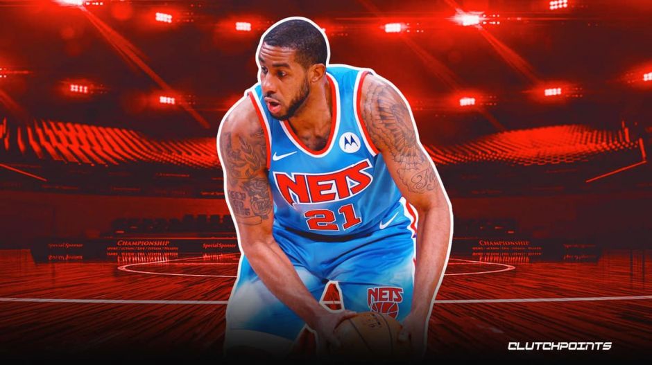 NBA官方实力榜：骑士勇士雷霆位居前三 第九.