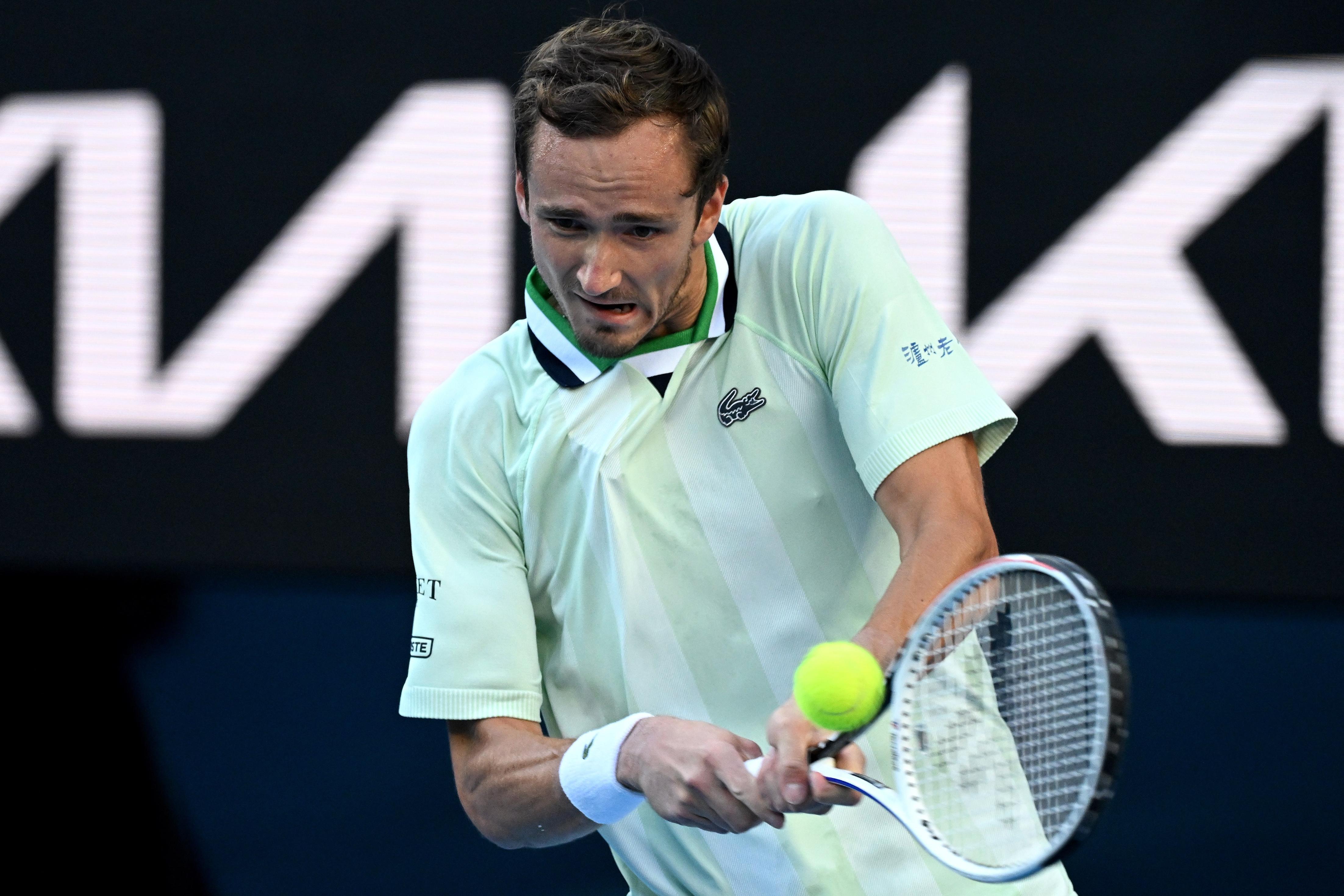 世界杯決賽阿根廷3-3法國 史詩戰役！梅西最後一戰圓夢卡塔爾 姆巴佩竭盡所能終究回天乏術.