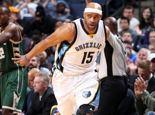 这场在欧洲 这场在欧洲