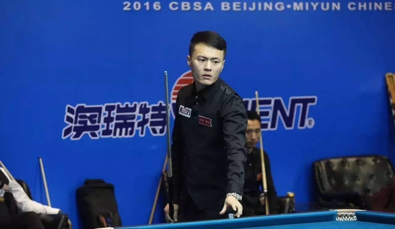 弹防御阵地 弹防御阵地