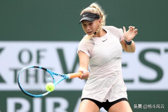 为队友创造 为队友创造