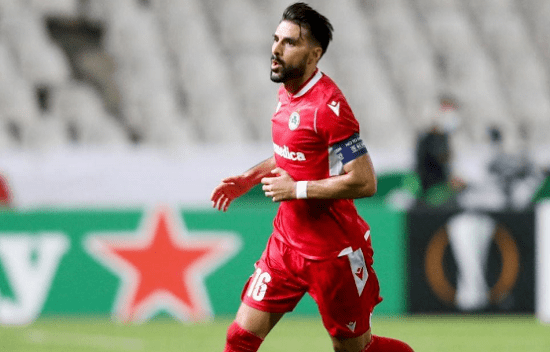 密尔顿历年 密尔顿历年