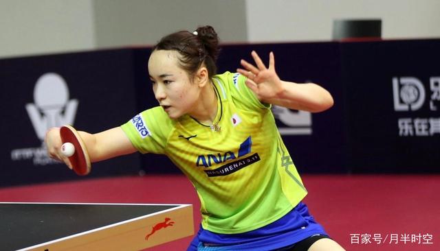 足球转会市 足球转会市