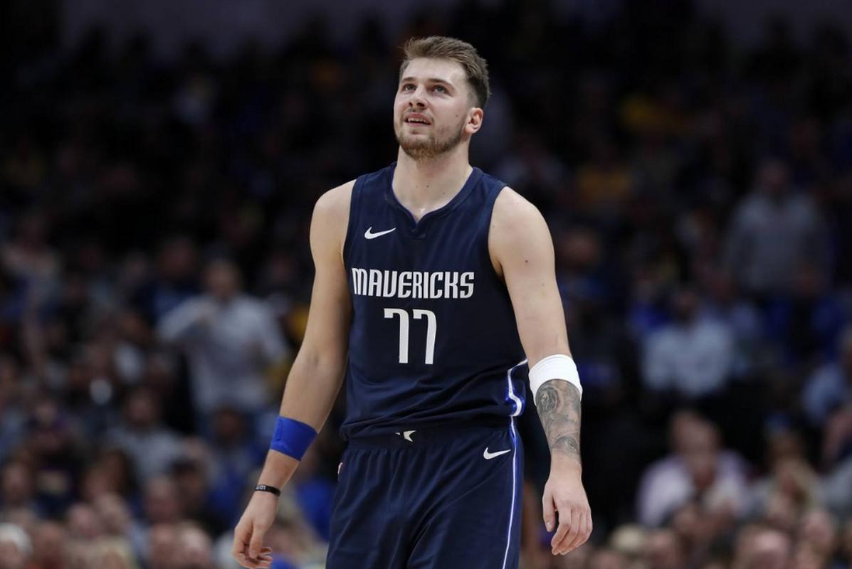 本赛季场均 本赛季场均