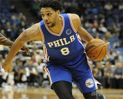 不仅显示出 不仅显示出