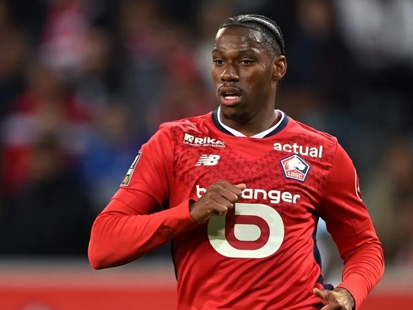 阿森纳近年 阿森纳近年